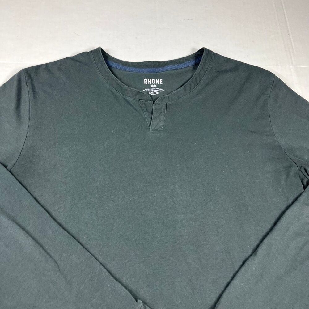 Not For Sale - Picture 4 of 12